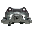 2021 Honda Pilot Brake Caliper 3